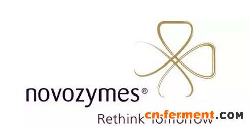 摘要:诺维信(novozymes)新推一款酶制剂fermax64,可替代化学消泡剂