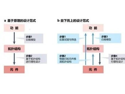 科学家提出“定量合成生物学”新范式 从反复试错到精准预测